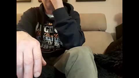 Snapshot of chevy69 chatting on 14, 2, 2025 chevy69 online show from 14, 2, 2025