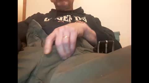 Snapshot of chevy69 chatting on 16, 2, 2025 chevy69 online show from 16, 2, 2025
