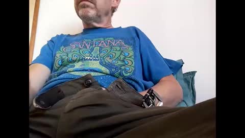 Snapshot of chevy69 chatting on 19, 2, 2025 chevy69 online show from 19, 2, 2025