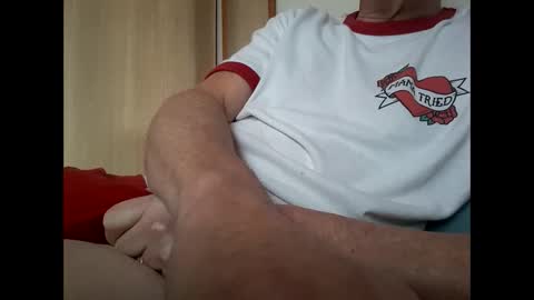 Snapshot of chevy69 chatting on 24, 2, 2025 chevy69 online show from 24, 2, 2025