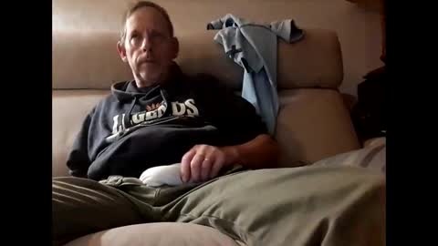Snapshot of chevy69 chatting on 8, 9, 2025 chevy69 online show from 8, 9, 2025
