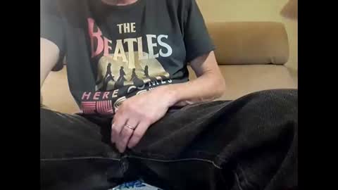 chevy69 online show from 20, 11, 2025