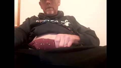 chevy69 online show from 5, 2, 2026