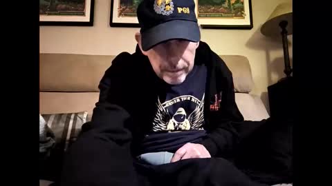 chevy69 online show from 11, 5, 2026