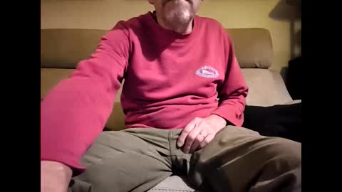chevy69 online show from 17, 5, 2026