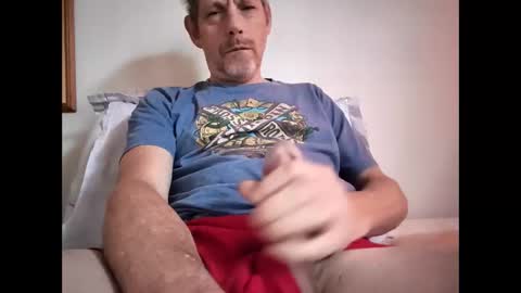 chevy69 online show from 18, 5, 2026
