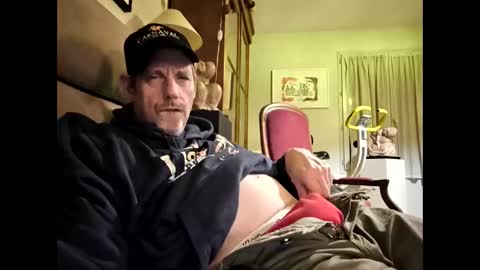 chevy69 online show from 18, 5, 2026