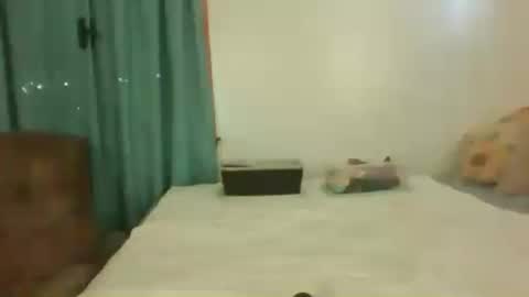 Jade and Thomas online show from 22, 6, 2026