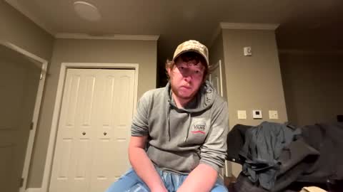 chevycamaro1978 online show from 13, 12, 2024