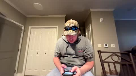 chevycamaro1978 online show from 16, 12, 2024