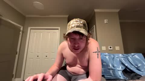 chevycamaro1978 online show from 29, 12, 2024