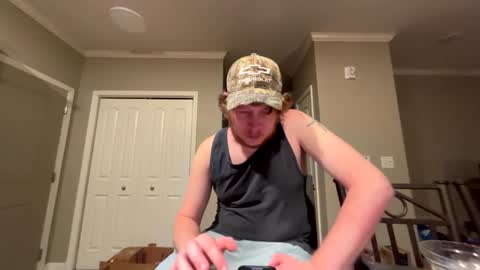 chevycamaro1978 online show from 30, 12, 2024