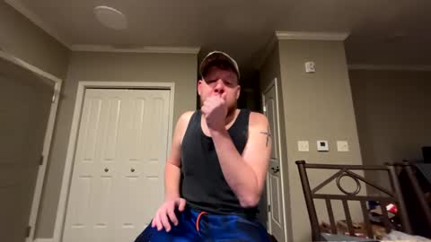 chevycamaro1978 online show from 3, 1, 2025