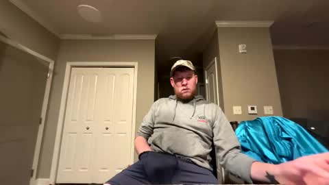 chevycamaro1978 online show from 10, 1, 2025