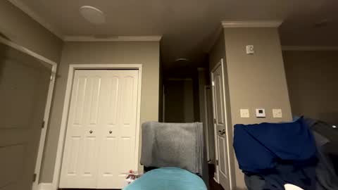 chevycamaro1978 online show from 14, 1, 2025