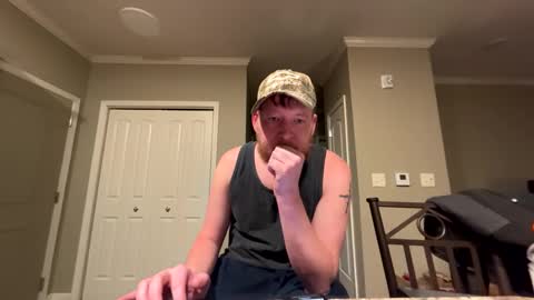 chevycamaro1978 online show from 15, 1, 2025