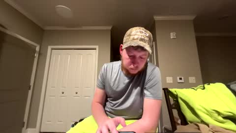 chevycamaro1978 online show from 2, 2, 2025