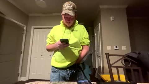 chevycamaro1978 online show from 8, 2, 2025