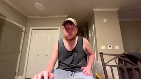 chevycamaro1978 online show from 13, 2, 2025