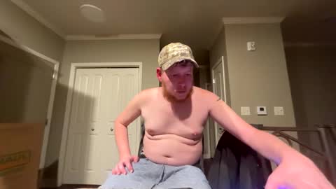 chevycamaro1978 online show from 15, 2, 2025