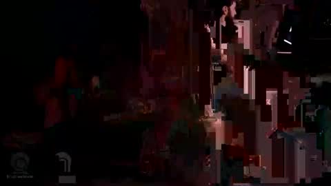 Snapshot of chewit69 chatting on 15, 11, 2025 chewit69 online show from 15, 11, 2025