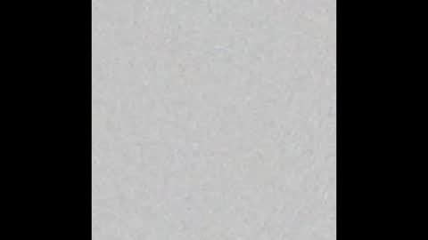 Snapshot of chewygummy chatting on 14, 9, 2025 chewygummy online show from 14, 9, 2025