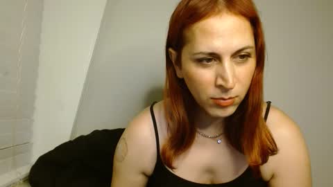 Snapshot of chewygummy chatting on 26, 9, 2025 chewygummy online show from 26, 9, 2025