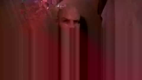 cheyrann online show from 8, 2, 2026