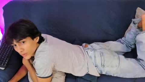 Cheys online show from 18, 3, 2026