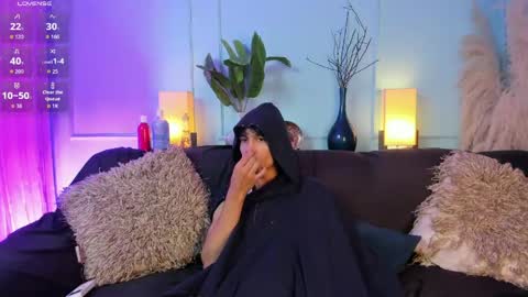 Cheys online show from 3, 5, 2026