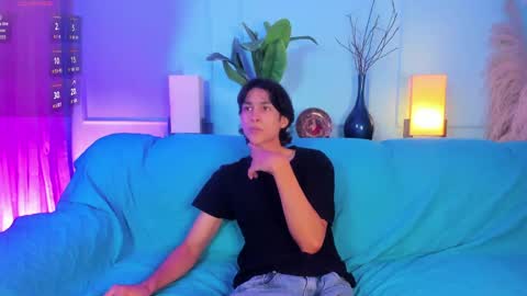 Cheys online show from 13, 5, 2026