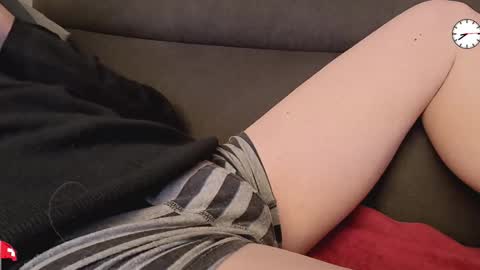 Grey online show from 2, 11, 2025