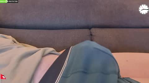 Grey online show from 26, 5, 2026