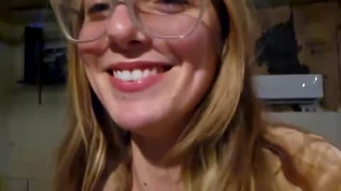 Chezza online show from 2, 12, 2024