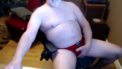 Snapshot of chgodad chatting on 24, 2, 2025 chgodad online show from 24, 2, 2025