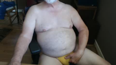 Snapshot of chgodad chatting on 17, 9, 2025 chgodad online show from 17, 9, 2025