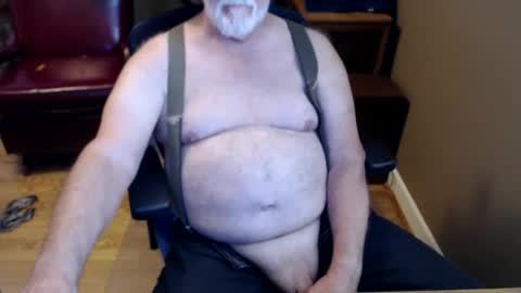 Snapshot of chgodad chatting on 6, 11, 2025 chgodad online show from 6, 11, 2025