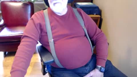 Snapshot of chgodad chatting on 9, 11, 2025 chgodad online show from 9, 11, 2025