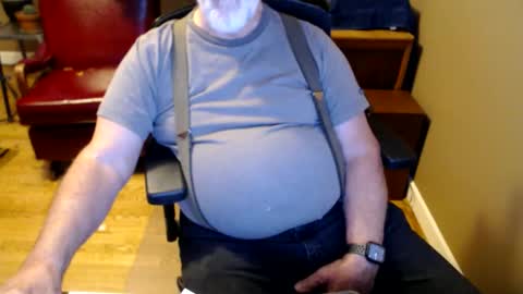 Snapshot of chgodad chatting on 16, 11, 2025 chgodad online show from 16, 11, 2025