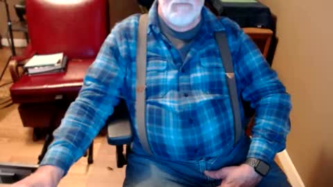 Snapshot of chgodad chatting on 25, 11, 2025 chgodad online show from 25, 11, 2025