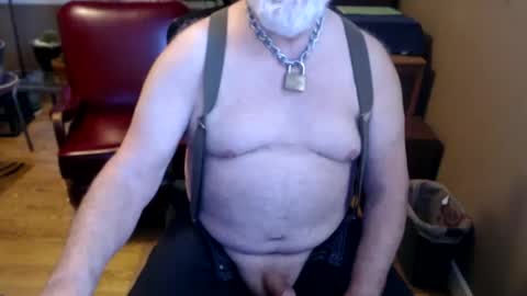 Snapshot of chgodad chatting on 16, 12, 2025 chgodad online show from 16, 12, 2025