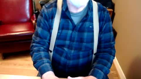 Snapshot of chgodad chatting on 6, 1, 2026 chgodad online show from 6, 1, 2026