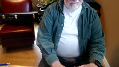 chgodad online show from 8, 2, 2026