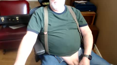 chgodad online show from 12, 4, 2026