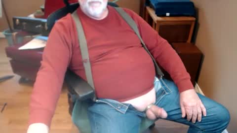 chgodad online show from 28, 4, 2026