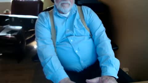 chgodad online show from 6, 5, 2026
