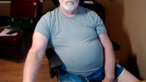 chgodad online show from 10, 5, 2026