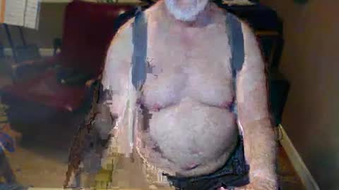 chgodad online show from 24, 5, 2026