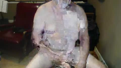 chgodad online show from 25, 5, 2026