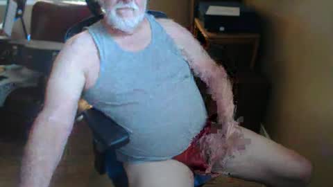 chgodad online show from 29, 5, 2026